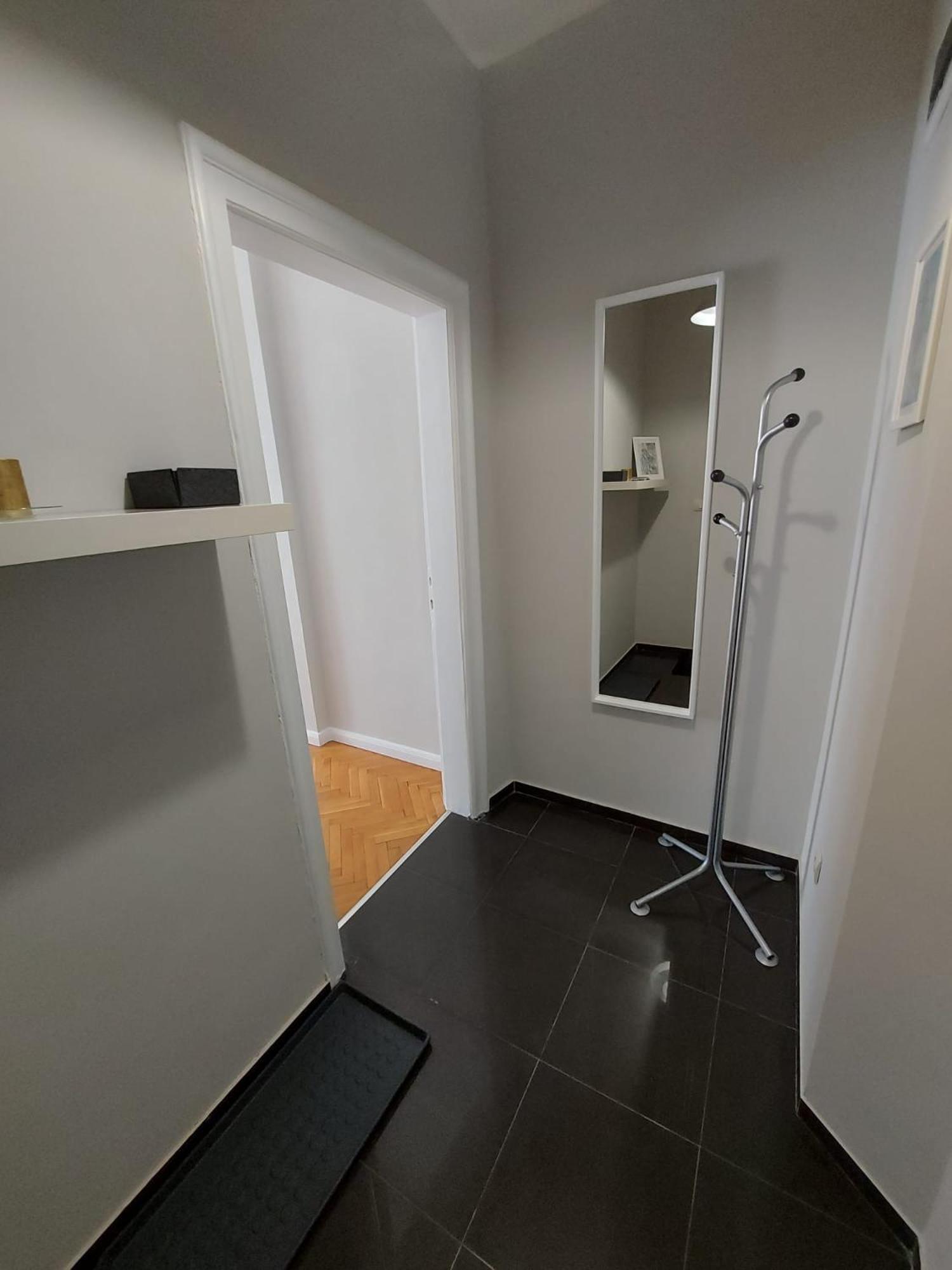 Studio 72 Sofie Exteriér fotografie