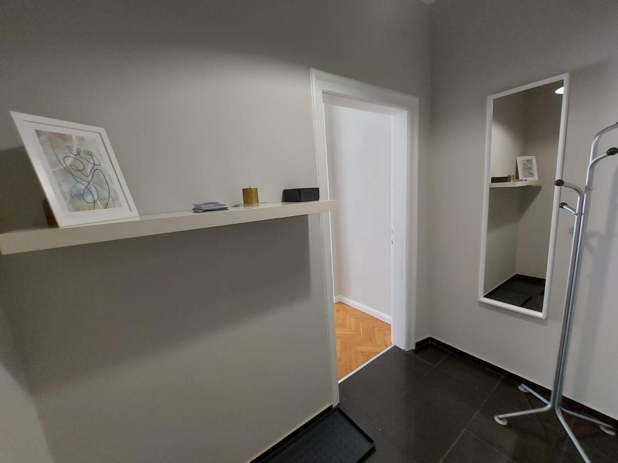Studio 72 Sofie Exteriér fotografie
