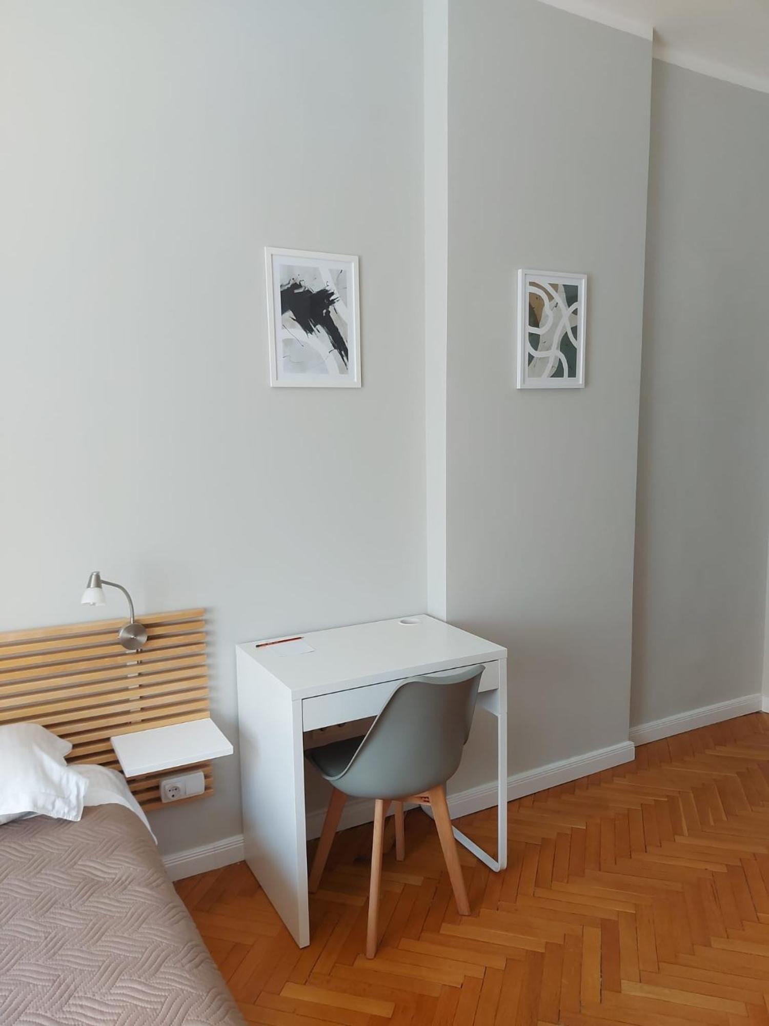 Studio 72 Sofie Exteriér fotografie